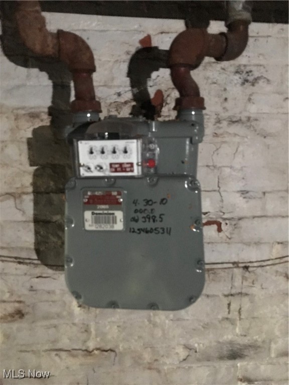 Union Rice - Commercial Sale