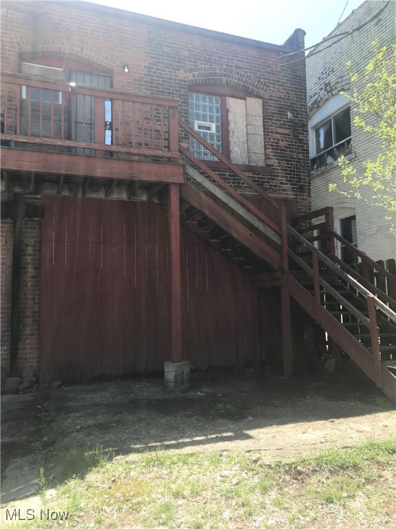 Union Rice - Commercial Sale