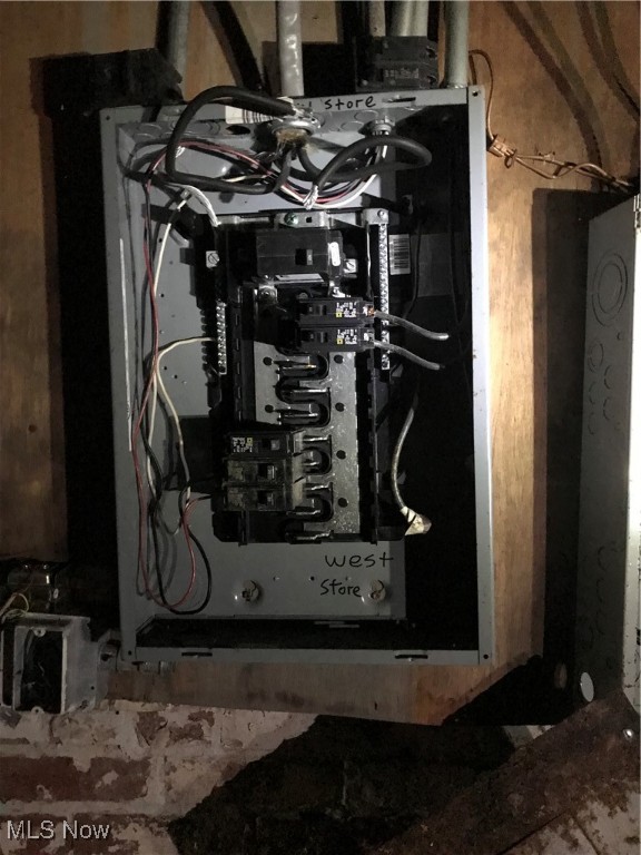 Union Rice - Commercial Sale