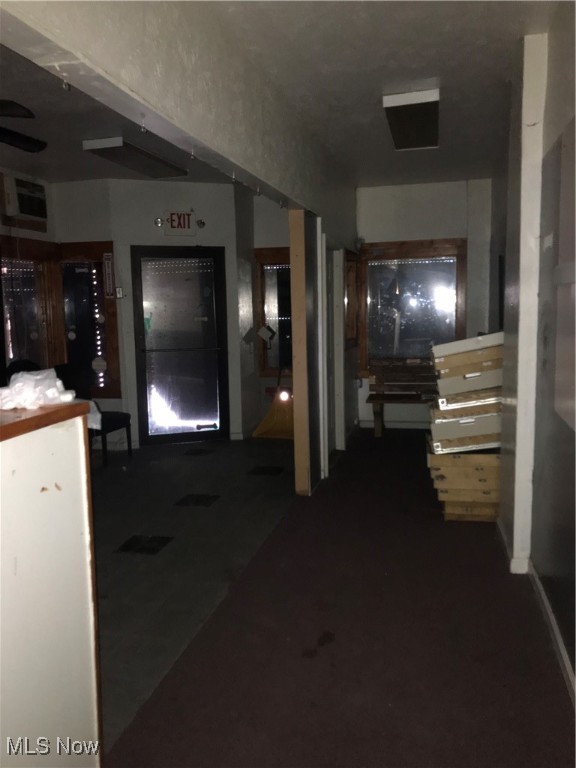 Union Rice - Commercial Sale