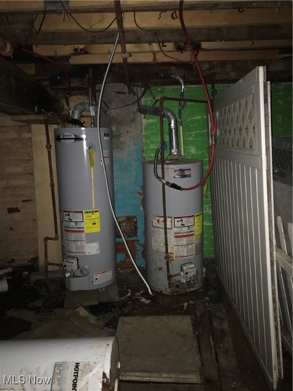 Union Rice - Commercial Sale