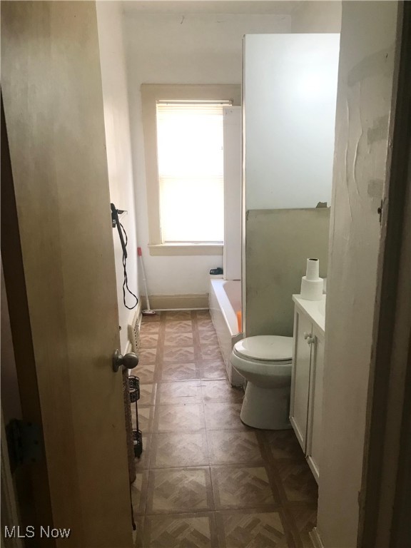 Union Rice - Commercial Sale