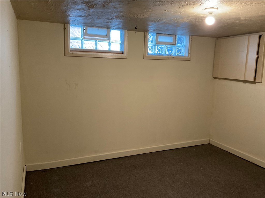 Hayward Park - Residential
