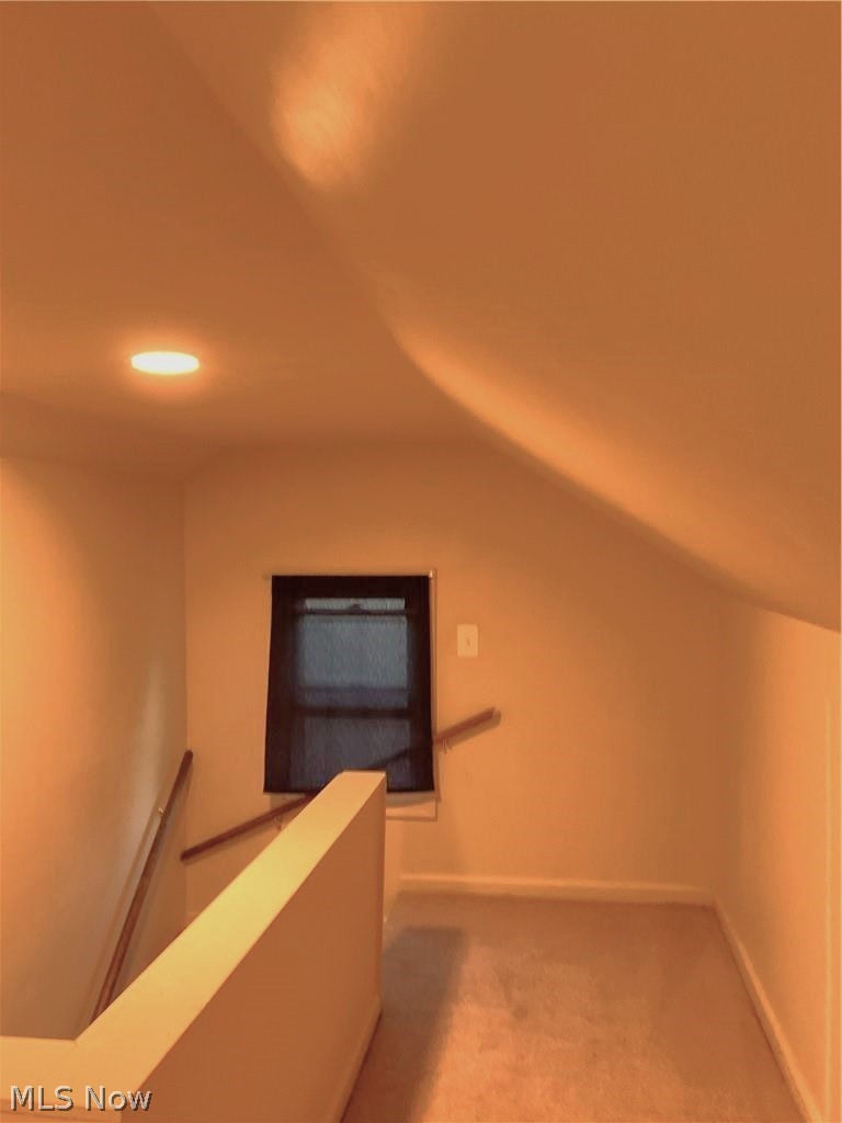 Hayward Park - Residential