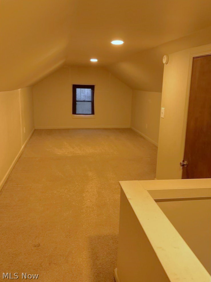Hayward Park - Residential