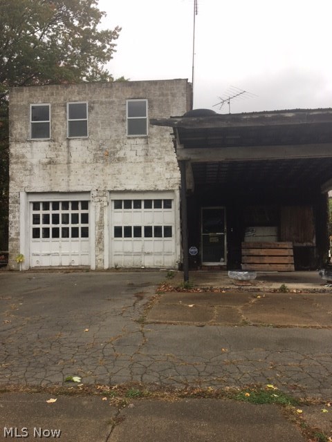 Alliance - Residential Income