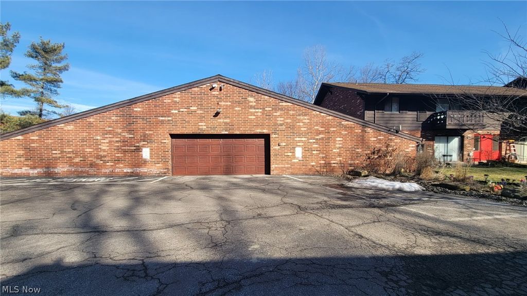 Photo of 16080 Maple Heights Boulevard #101, Maple Heights, OH 44137 (MLS # 5199844)