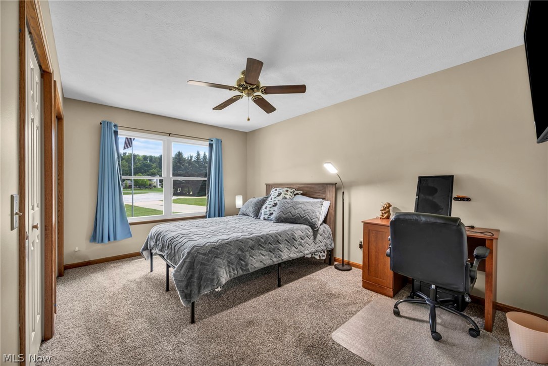 Mill Run - Residential
