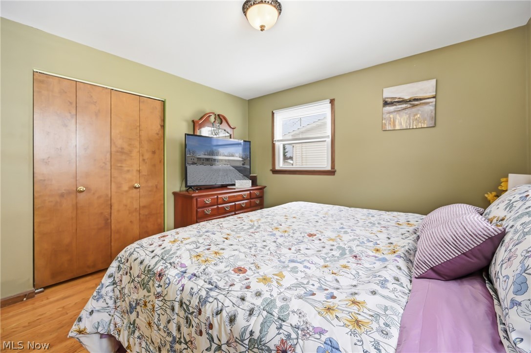 Kirk Manor - Residential