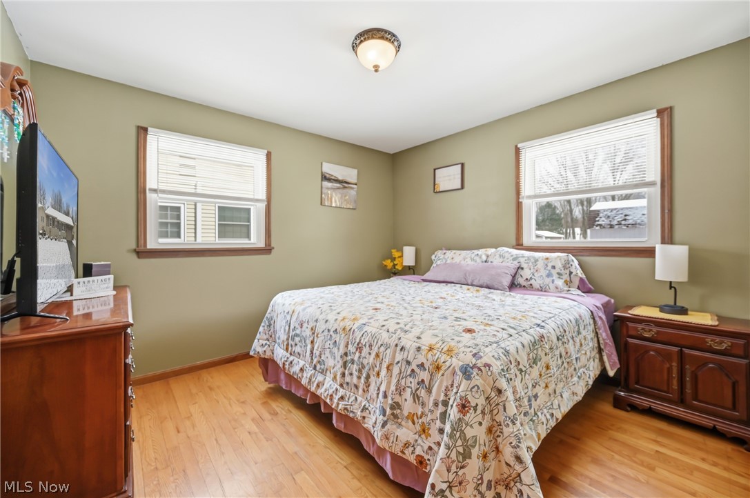 Kirk Manor - Residential