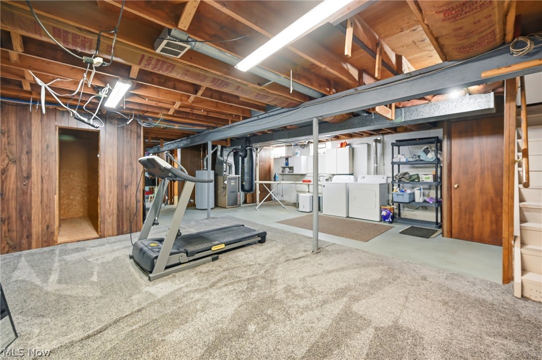 Kirk Manor - Residential