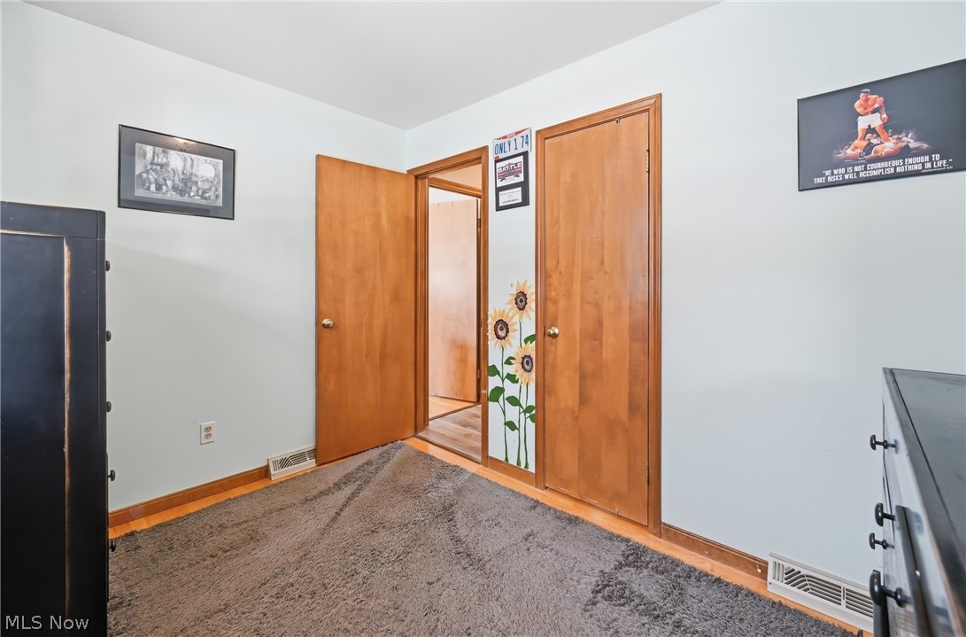 Kirk Manor - Residential