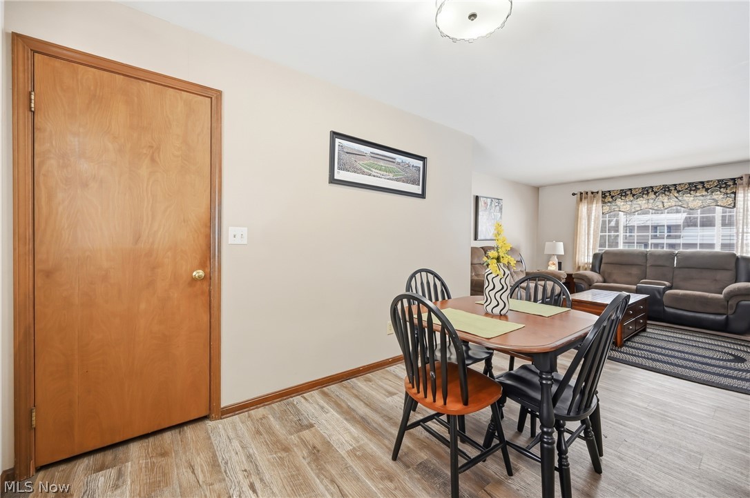 Kirk Manor - Residential