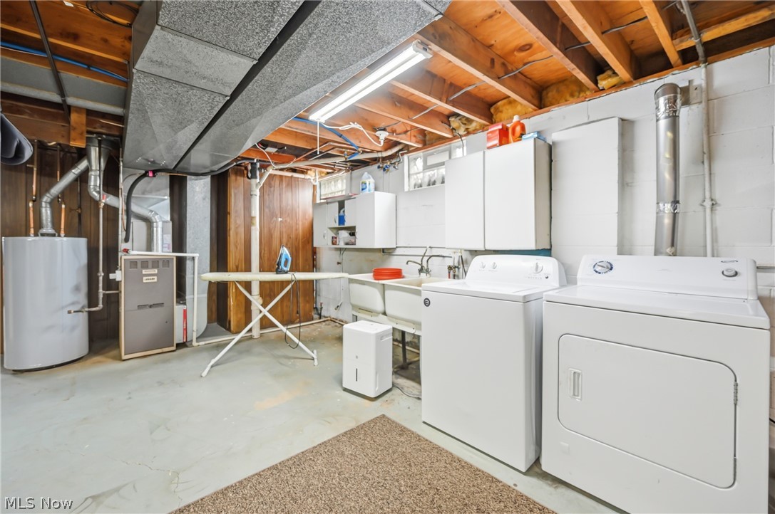 Kirk Manor - Residential