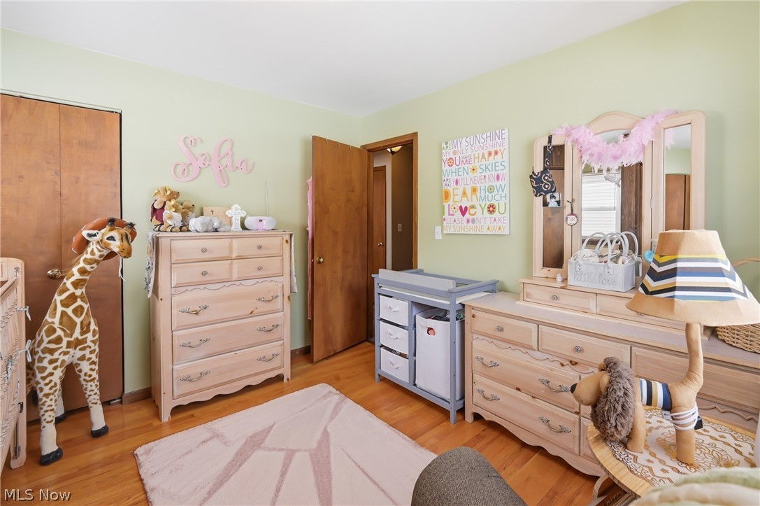 Kirk Manor - Residential