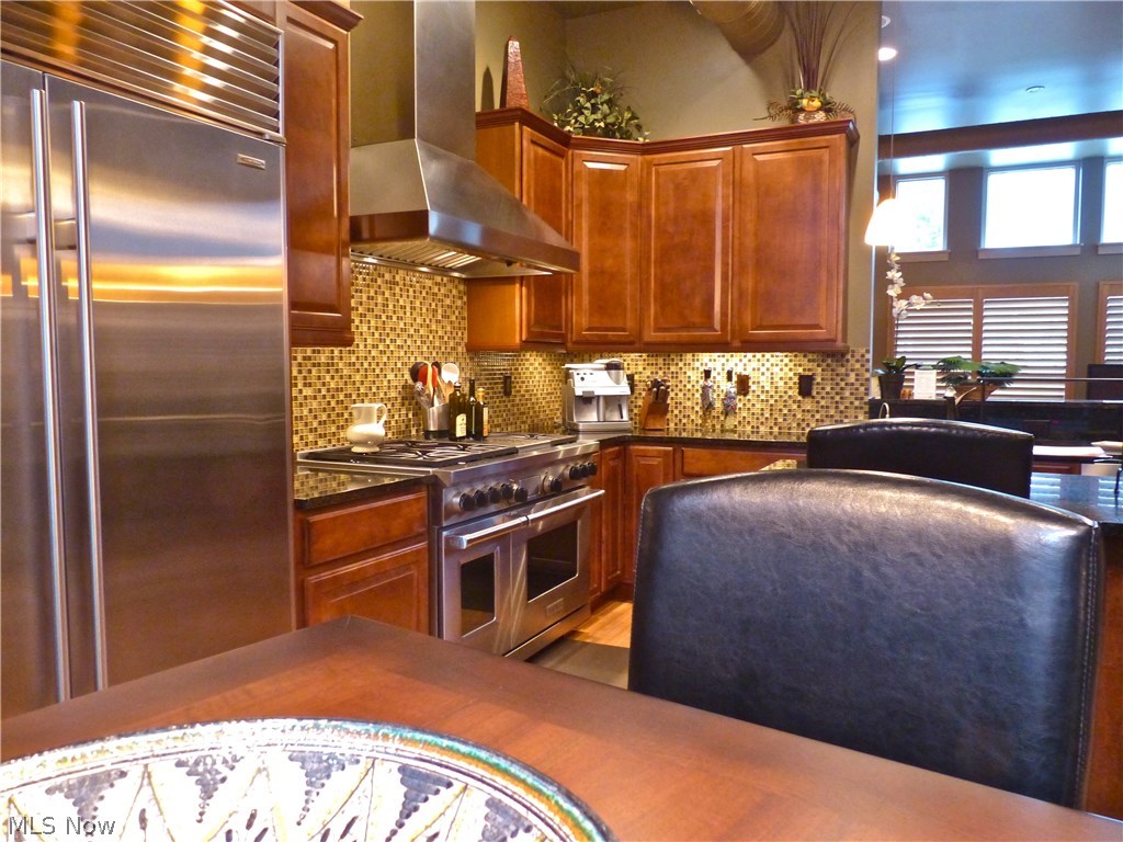 Rockport Square - Residential