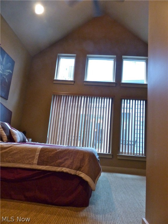 Rockport Square - Residential