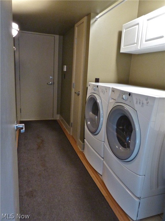 Rockport Square - Residential