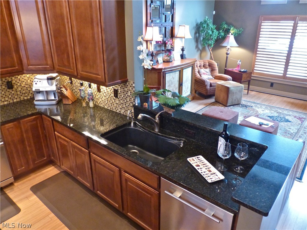 Rockport Square - Residential