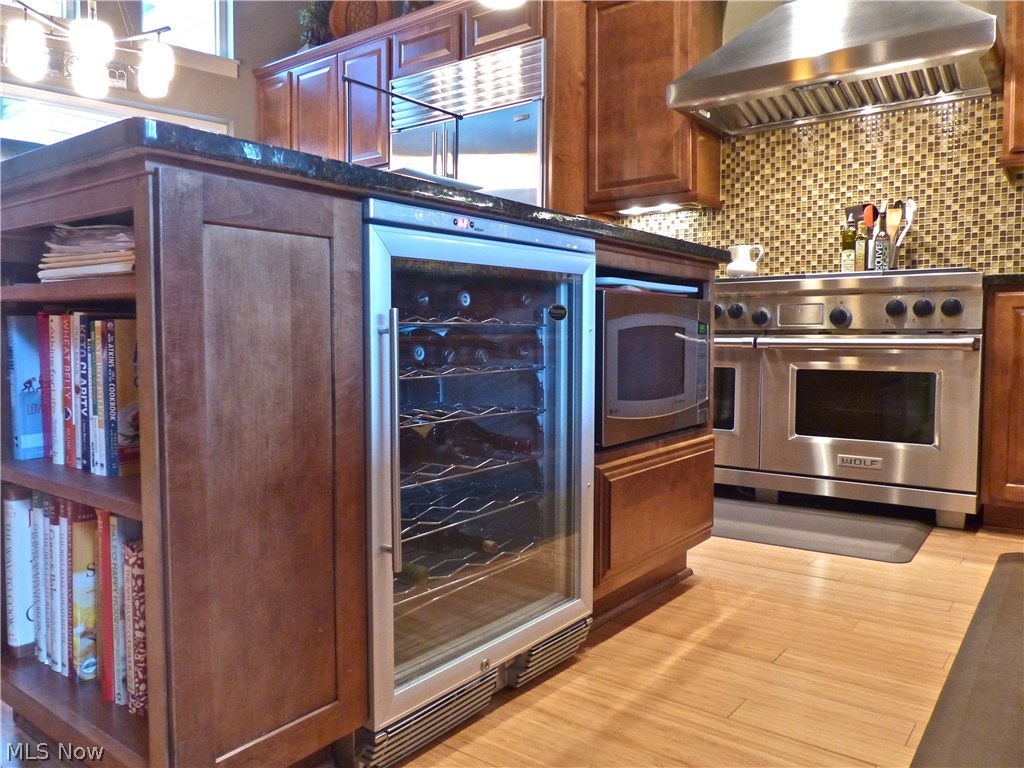 Rockport Square - Residential