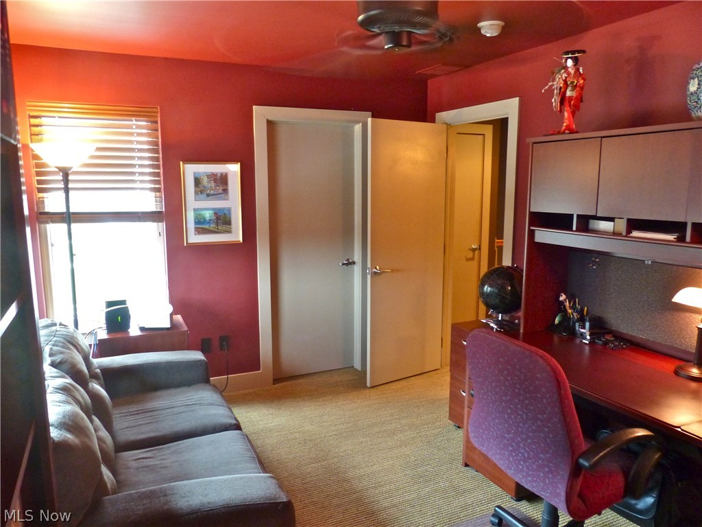 Rockport Square - Residential