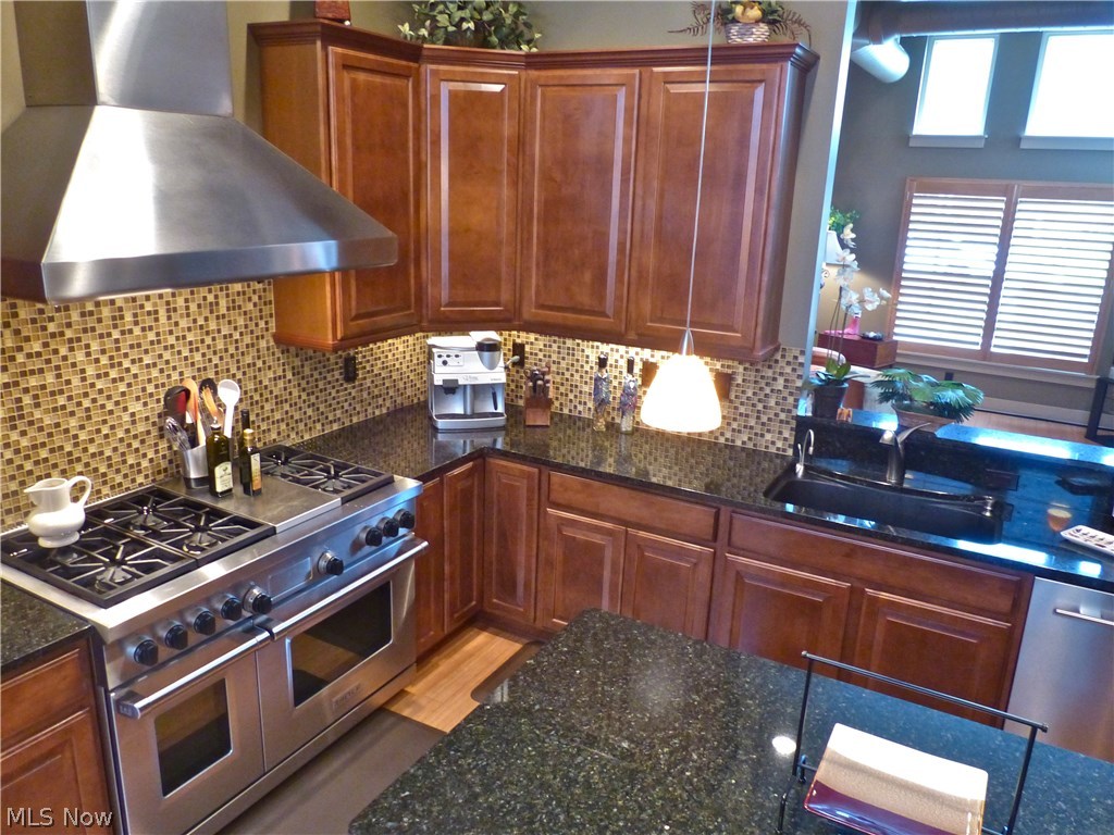 Rockport Square - Residential