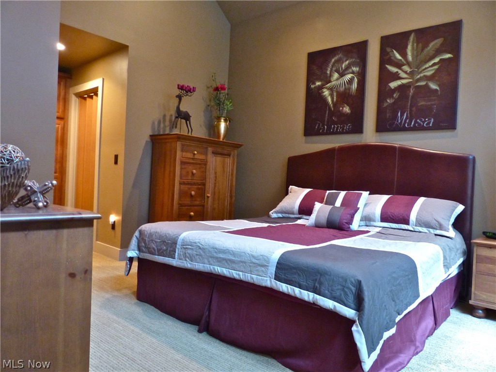 Rockport Square - Residential