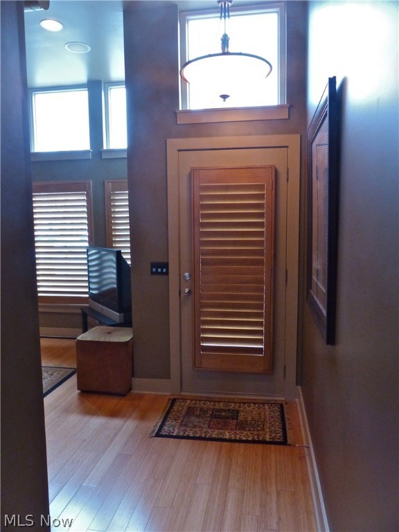 Rockport Square - Residential