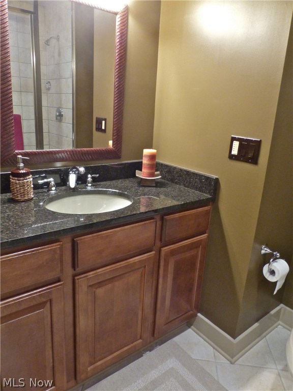 Rockport Square - Residential