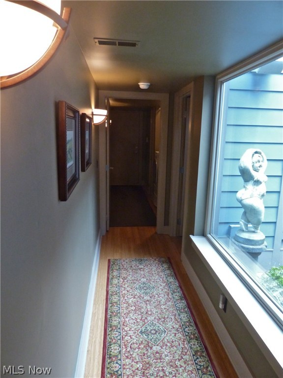 Rockport Square - Residential