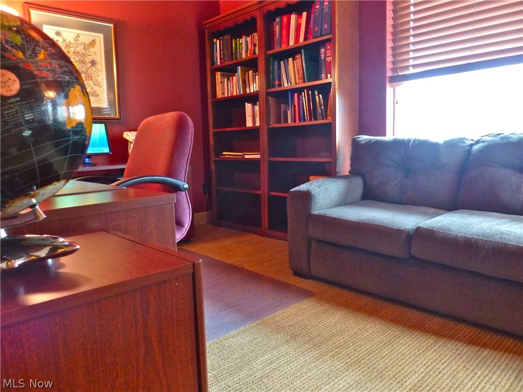 Rockport Square - Residential