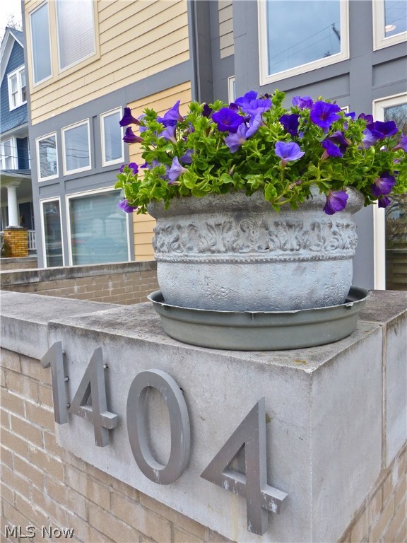 Rockport Square - Residential