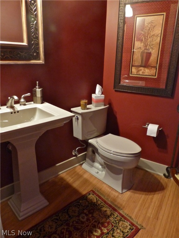 Rockport Square - Residential