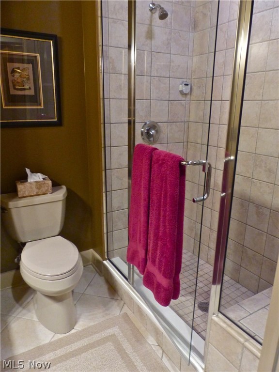 Rockport Square - Residential