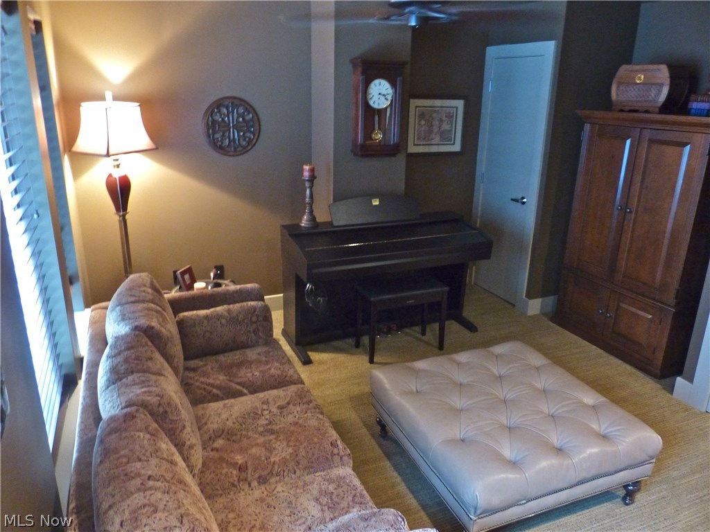 Rockport Square - Residential