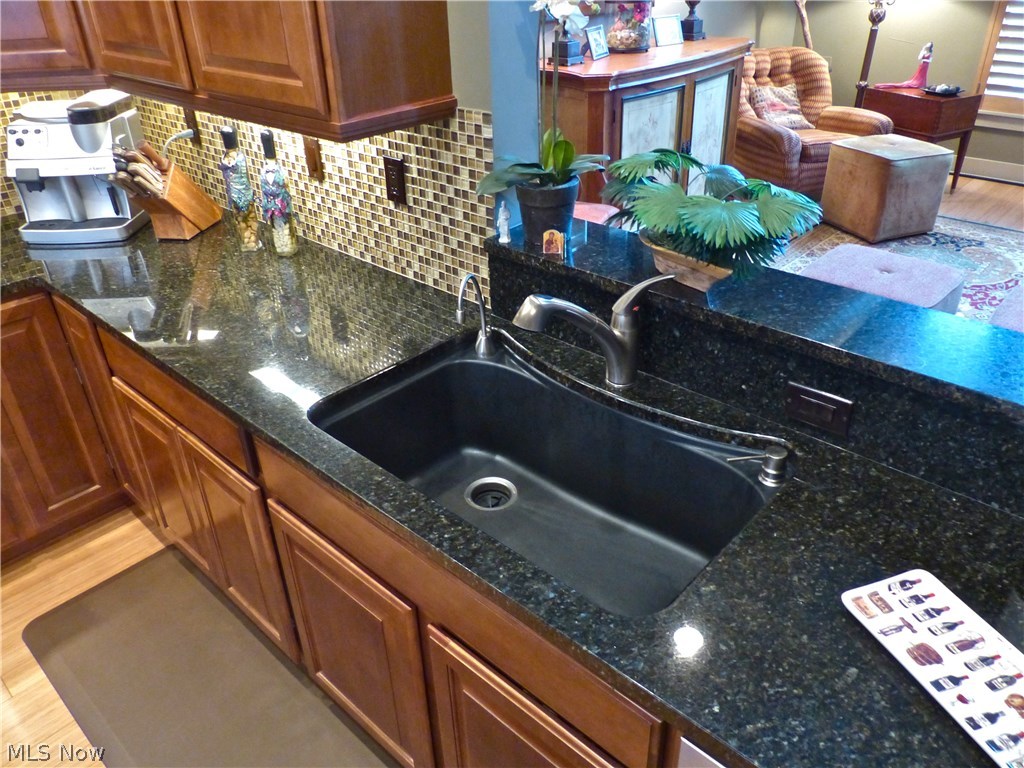 Rockport Square - Residential