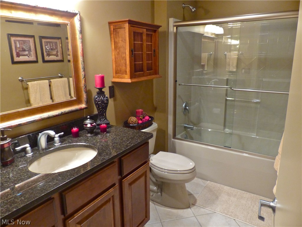 Rockport Square - Residential