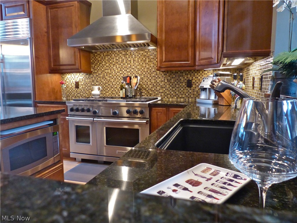 Rockport Square - Residential