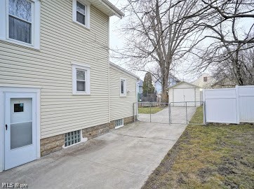 Hillcrest Park - Residential