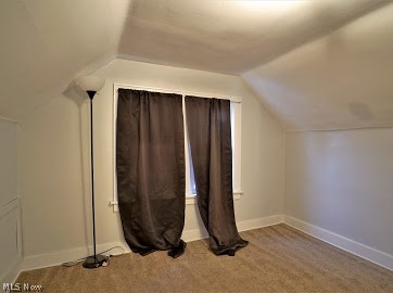 Hillcrest Park - Residential
