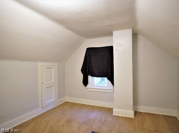 Hillcrest Park - Residential