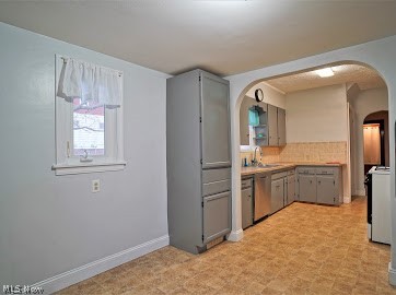 Hillcrest Park - Residential