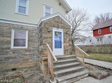 Hillcrest Park - Residential