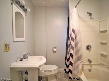 Hillcrest Park - Residential
