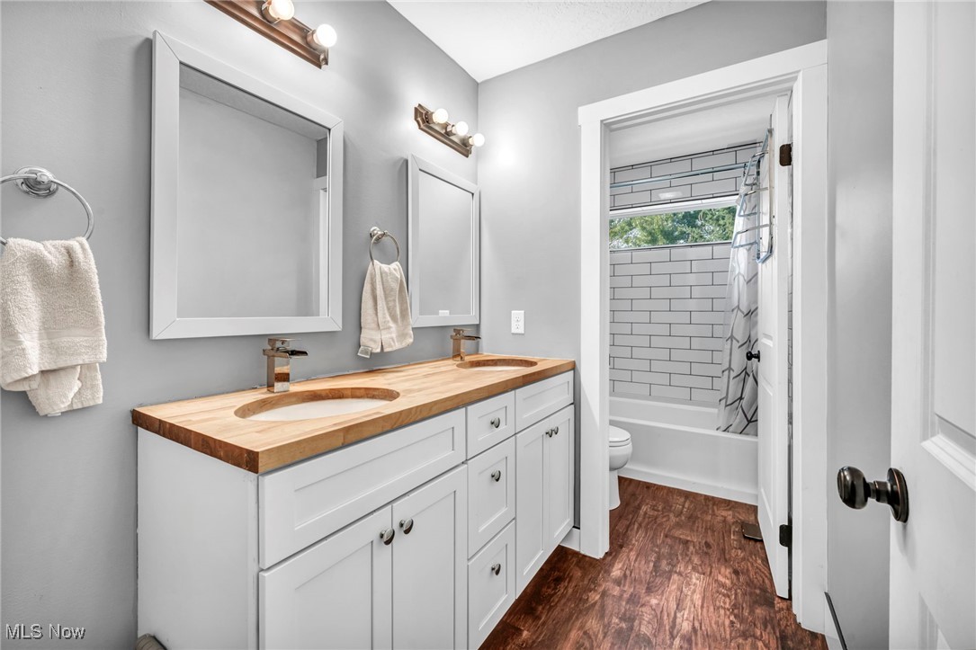 Stonebridge - Residential