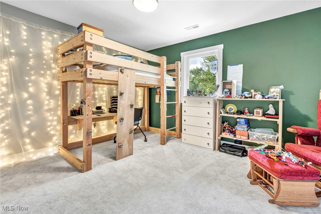 Stonebridge - Residential