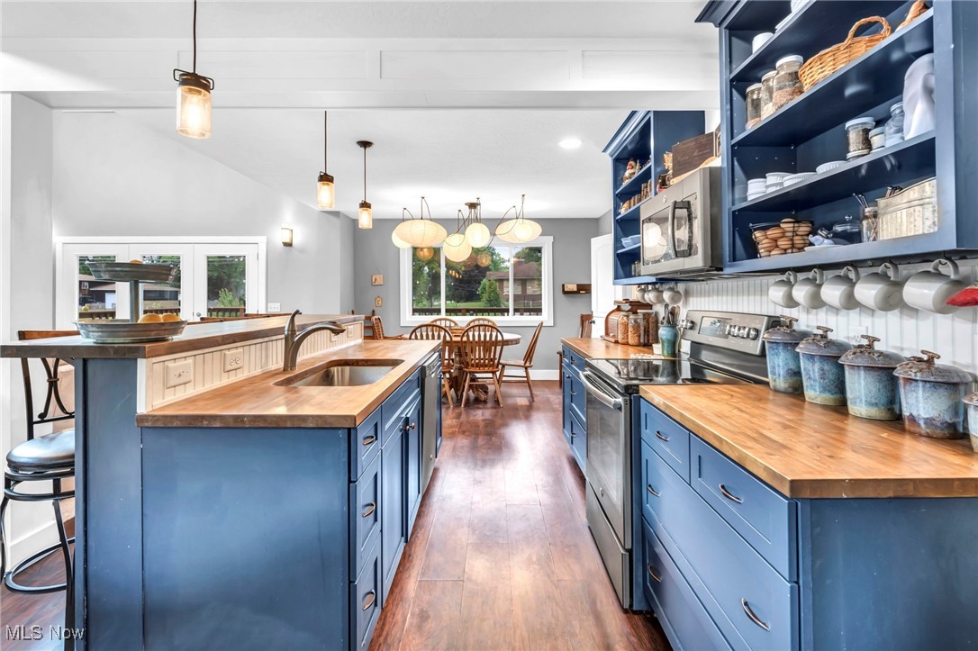 Stonebridge - Residential