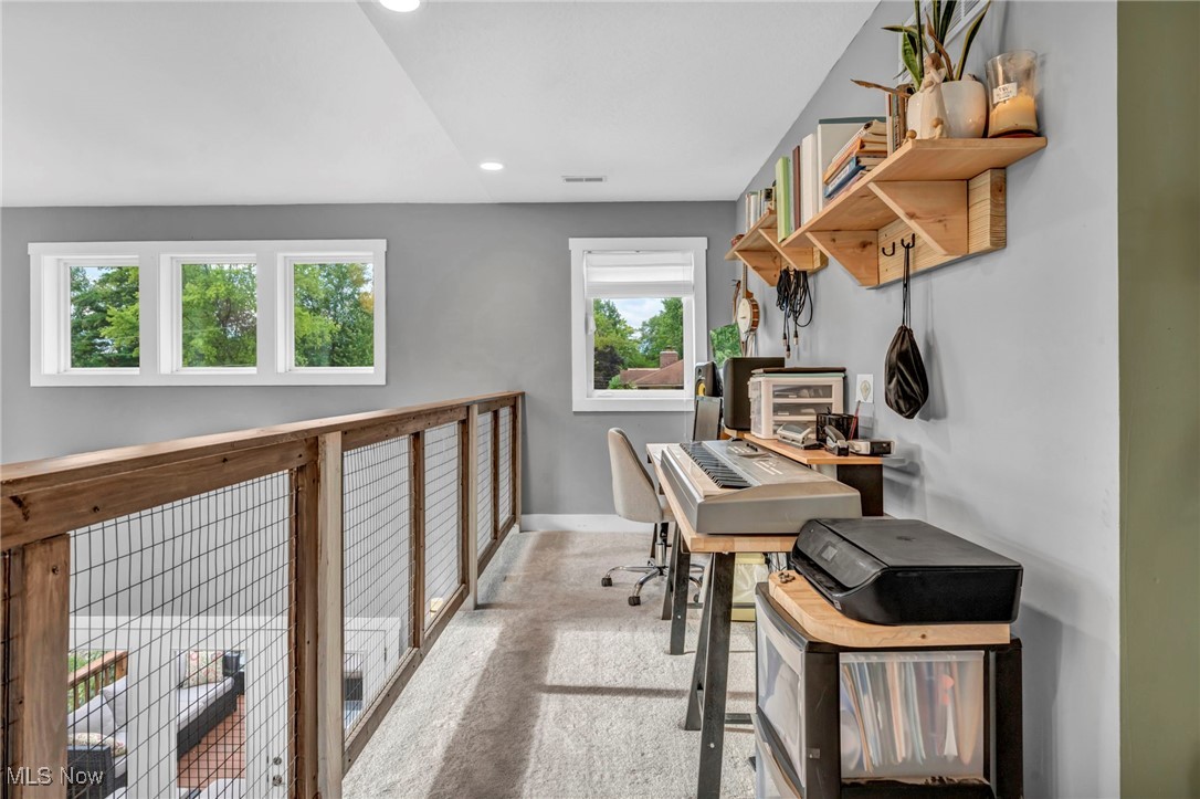 Stonebridge - Residential