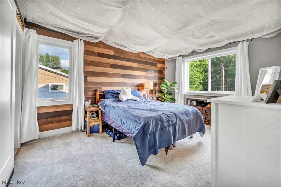 Stonebridge - Residential