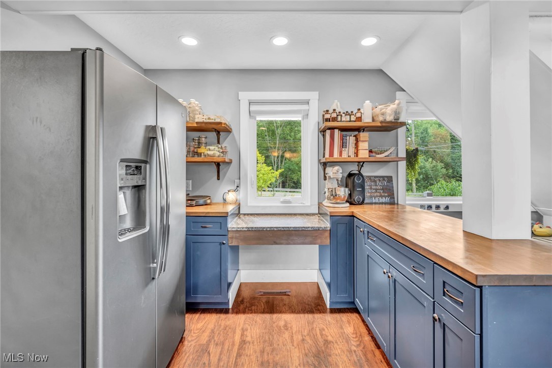 Stonebridge - Residential